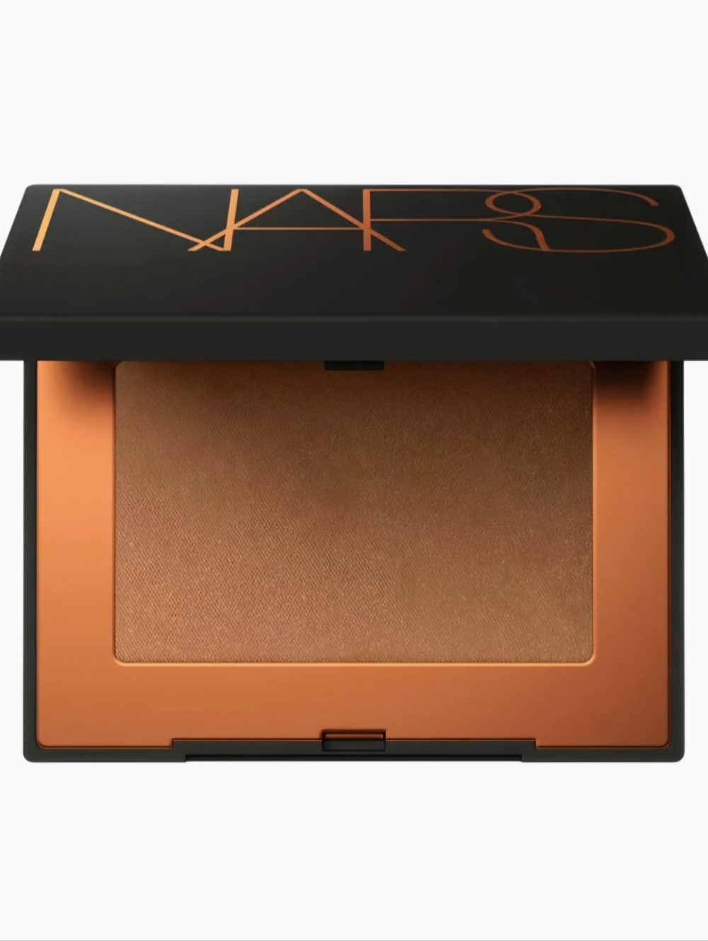 NARS Laguna Powder Bronzer (Original Formula) MINI SIZE